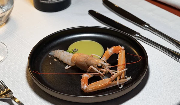 RESTAURANts-Gıda-Mutfak-Bulaşık-Gıda