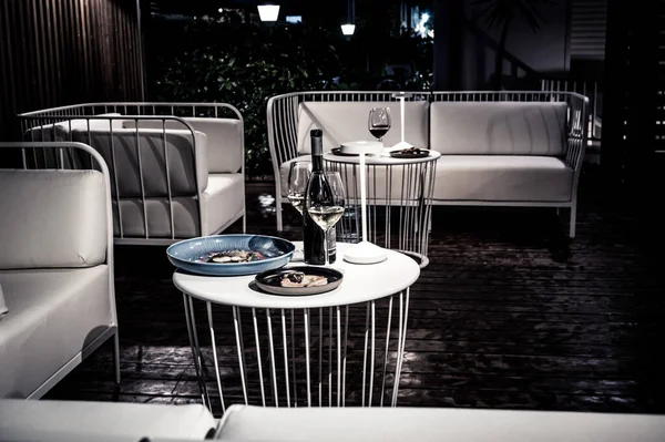 RESTAURANts-Gıda-Mutfak-Bulaşık-Gıda