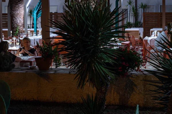 RESTAURANts-Gıda-Mutfak-Bulaşık-Gıda