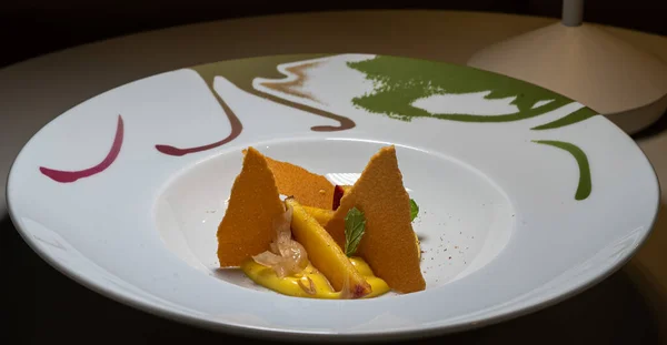 RESTAURANts-Gıda-Mutfak-Bulaşık-Gıda