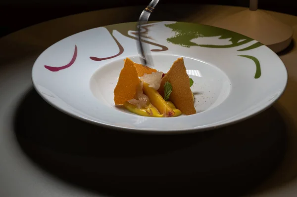 RESTAURANts-Gıda-Mutfak-Bulaşık-Gıda