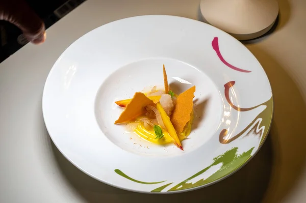RESTAURANts-Gıda-Mutfak-Bulaşık-Gıda