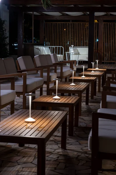 RESTAURANts-Gıda-Mutfak-Bulaşık-Gıda