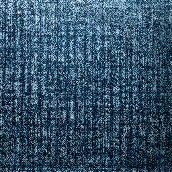 Blue wool design pattern illustrated