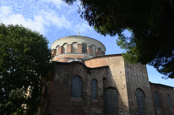 Adalet Kulesi, Topkapı Sarayı, Kule. İstanbul Türkiye.