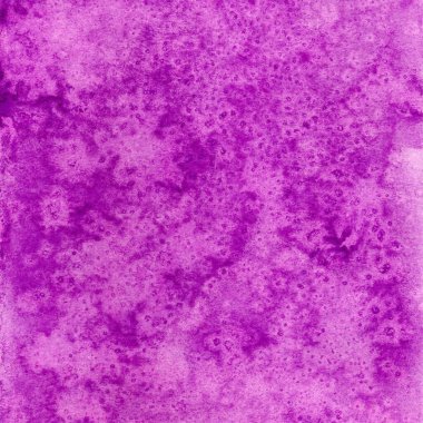 El yapımı Suluboya Doku Arkaplan Vektörü, Renkli el yapımı Soyut Arkaplan