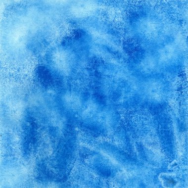 El yapımı Suluboya Doku Arkaplan Vektörü, Renkli el yapımı Soyut Arkaplan