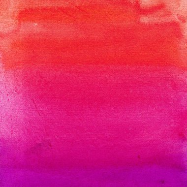 El yapımı Suluboya Doku Arkaplan Vektörü, Renkli el yapımı Soyut Arkaplan