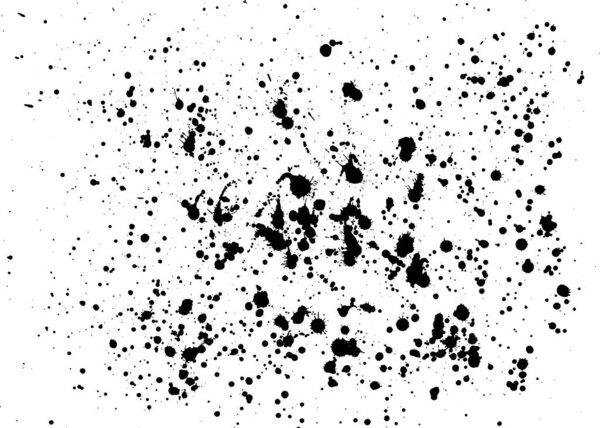 Handmade Watercolor Texture Background Vector, Colorful handmade Abstract Background