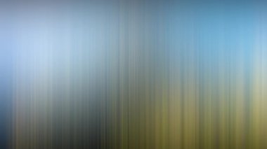 Şekil ve renkleri değiştiren dikey doğrusal desenli bulanık hareketli arkaplan. Sunumlar için dokulu ışıltılı arkaplan