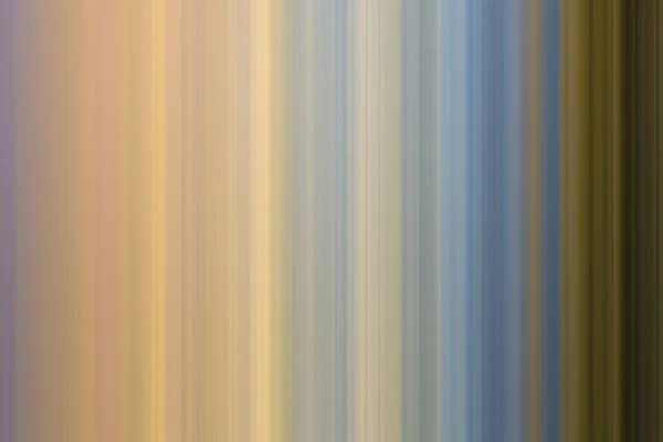 Abstraktní rozmazané pozadí s vertikálními lineárními obrazci a barvami. Texturované světelné pozadí pro prezentace — Stock fotografie