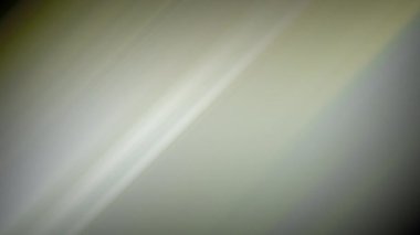 Çizgisel şekil ve renkleri değiştiren soyut, bulanık, hareketli arkaplan. Sunumlar için dokulu ışıltılı arkaplan