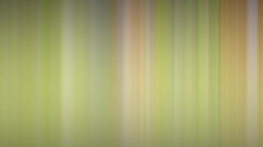 Dikey çizgilerin şekil ve rengini değiştirdiği soyut, bulanık arkaplan. Desenli arkaplan