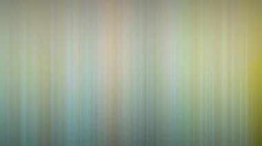 Dikey çizgilerin şekil ve rengini değiştirdiği soyut, bulanık arkaplan. Desenli arkaplan