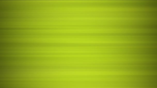 Αφηρημένη θολή πολύχρωμο φόντο με γραμμές που αλλάζουν σχήμα και χρώμα. Υφασμάτινο φόντο — Αρχείο Βίντεο