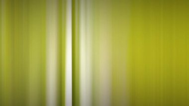 Şekil ve renkleri değiştiren dikey doğrusal desenli bulanık hareketli arkaplan. Sunumlar için dokulu ışıltılı arkaplan