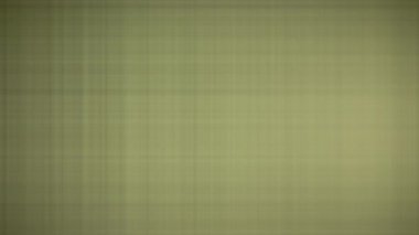 Şekil değiştiren ağ çizgileri ve pastel renkler ile soyut, renkli arkaplan. Desenli arkaplan