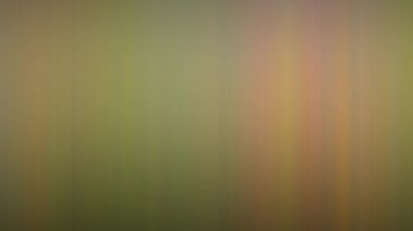 Şekil ve renkleri değiştiren dikey doğrusal desenli bulanık hareketli arkaplan. Sunumlar için dokulu ışıltılı arkaplan