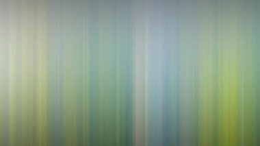 Şekil ve renkleri değiştiren dikey doğrusal desenli bulanık hareketli arkaplan. Sunumlar için dokulu ışıltılı arkaplan