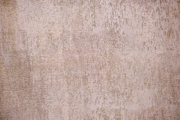 Oude muurtextuur met gebarsten vintage verf. Abstracte grunge achtergrond — Stockfoto