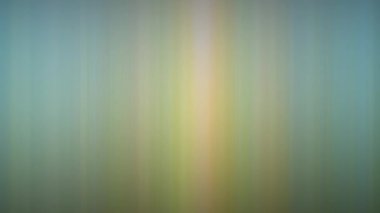 Şekil ve renkleri değiştiren dikey doğrusal desenli bulanık hareketli arkaplan. Sunumlar için dokulu ışıltılı arkaplan