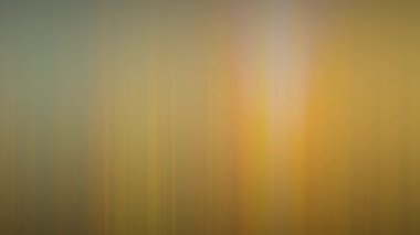 Dikey çizgilerin şekil ve rengini değiştirdiği soyut, bulanık arkaplan. Desenli arkaplan