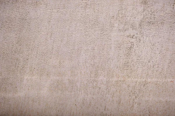 깨진 빈티지 페인트로 된 오래 된 벽 질감. 노골적 인 뒷배경 — 스톡 사진