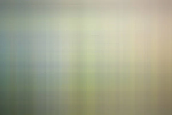 Astratto sfondo sfocato colorato con forme linea di maglia e colori pastello. sfondo strutturato — Foto Stock