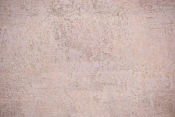 Стара текстура стіни з тріщинами старовинної фарби. Абстрактний гранжевий фон — стокове фото