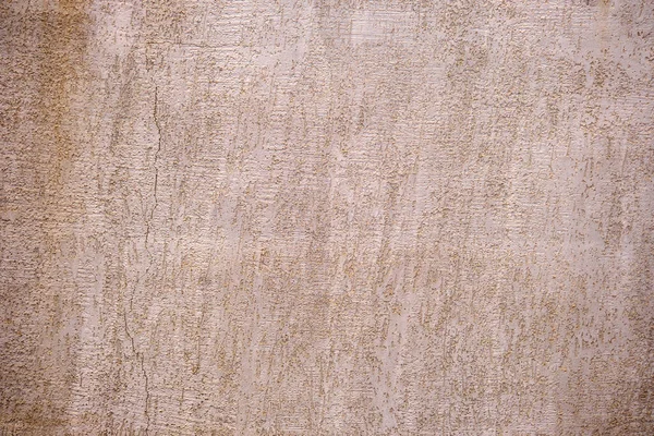 Старая текстура стены с потрескавшейся винтажной краской. Абстрактный гранж-фон — стоковое фото