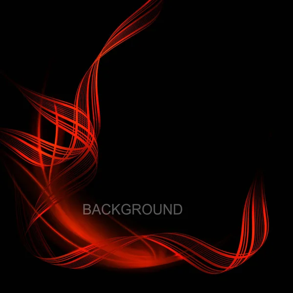 Top Black Red Background Stock Vectors, Illustrations & Clip Art