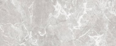 Gri mermer taş doku arka plan