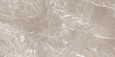 Doğal mermer taş doku arkaplanı