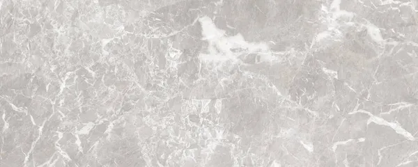 灰色大理石石头纹理背景 — 图库照片