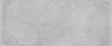 Çimento duvar doku, grunge arka plan