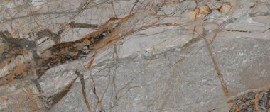 Soyut mermer taş doku arkaplanı