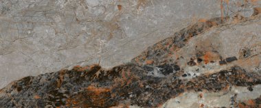 Soyut mermer taş doku arkaplanı