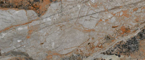 Abstrakt Marmor Sten Struktur Bakgrund — Stockfoto