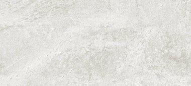 beyaz mermer ya da taş desen, grunge arkaplan