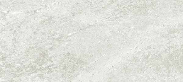 White Marble Stone Texture Grunge Background — 图库照片