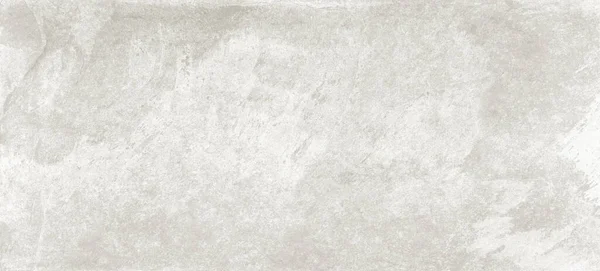 White Marble Stone Texture Grunge Background — Fotografia de Stock