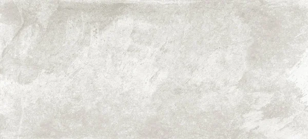 White Marble Stone Texture Grunge Background — стоковое фото