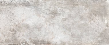 eski beton duvar arkaplanı, taş dokusu, grunge arkaplan