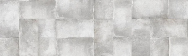 cement blocks texture, grunge background