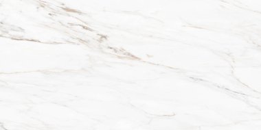 Beyaz mermer taş dokusu, Carrara mermer zemin