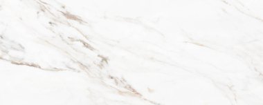 Beyaz mermer taş dokusu, Carrara mermer zemin