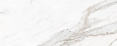 Beyaz mermer taş dokusu, Carrara mermer zemin