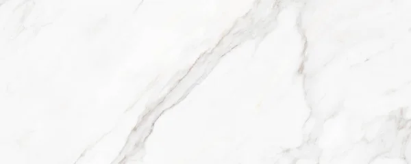 Beyaz mermer taş dokusu, Carrara mermer zemin