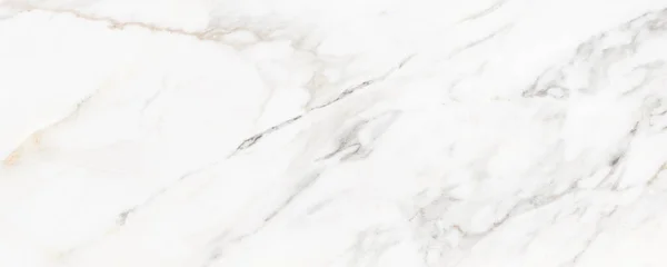 Textura Pedra Mármore Branco Fundo Mármore Carrara — Fotografia de Stock