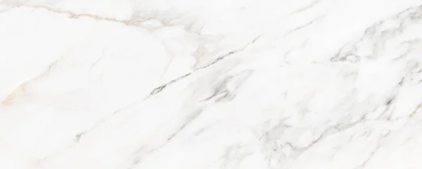 Beyaz mermer taş dokusu, Carrara mermer zemin